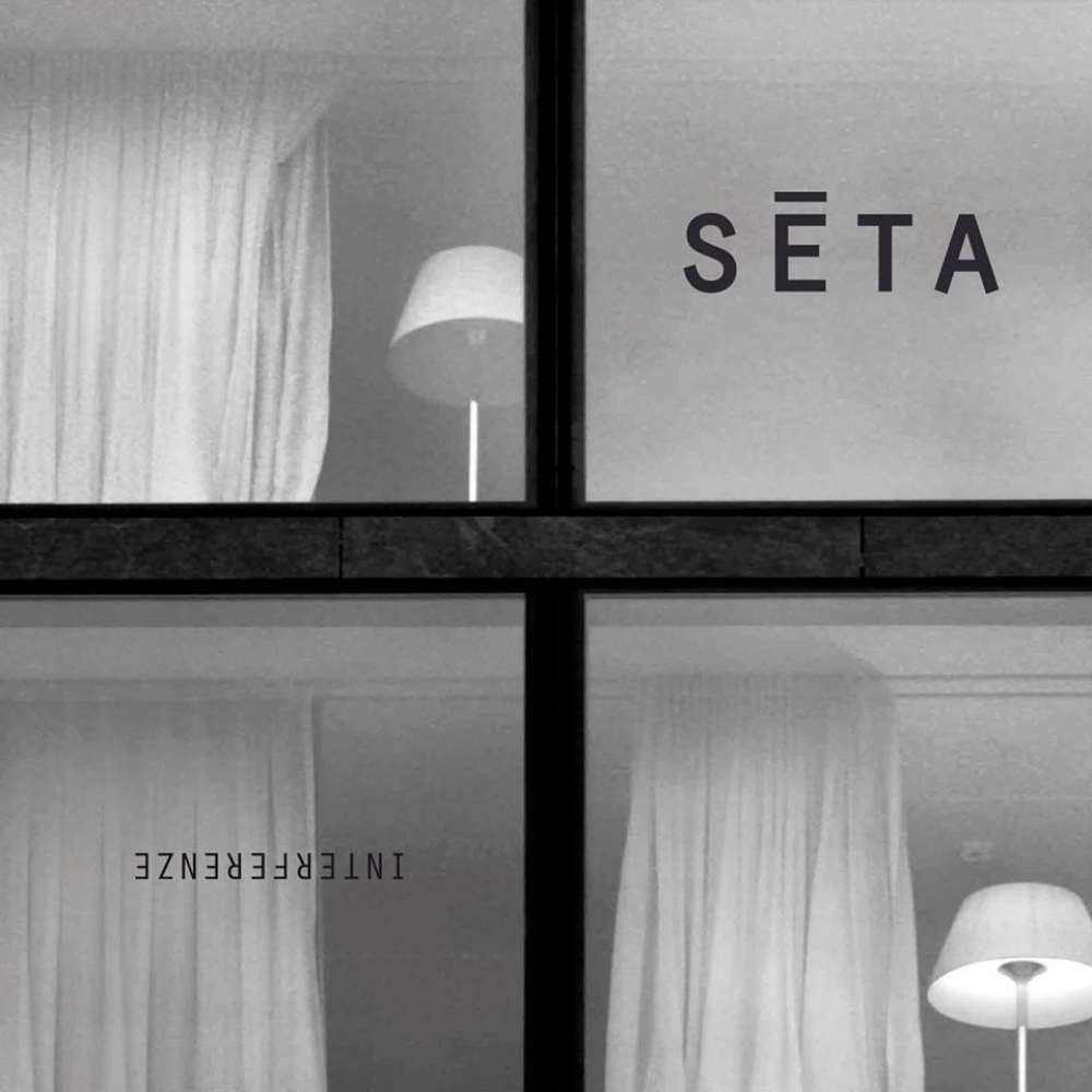 Seta - Interferenze